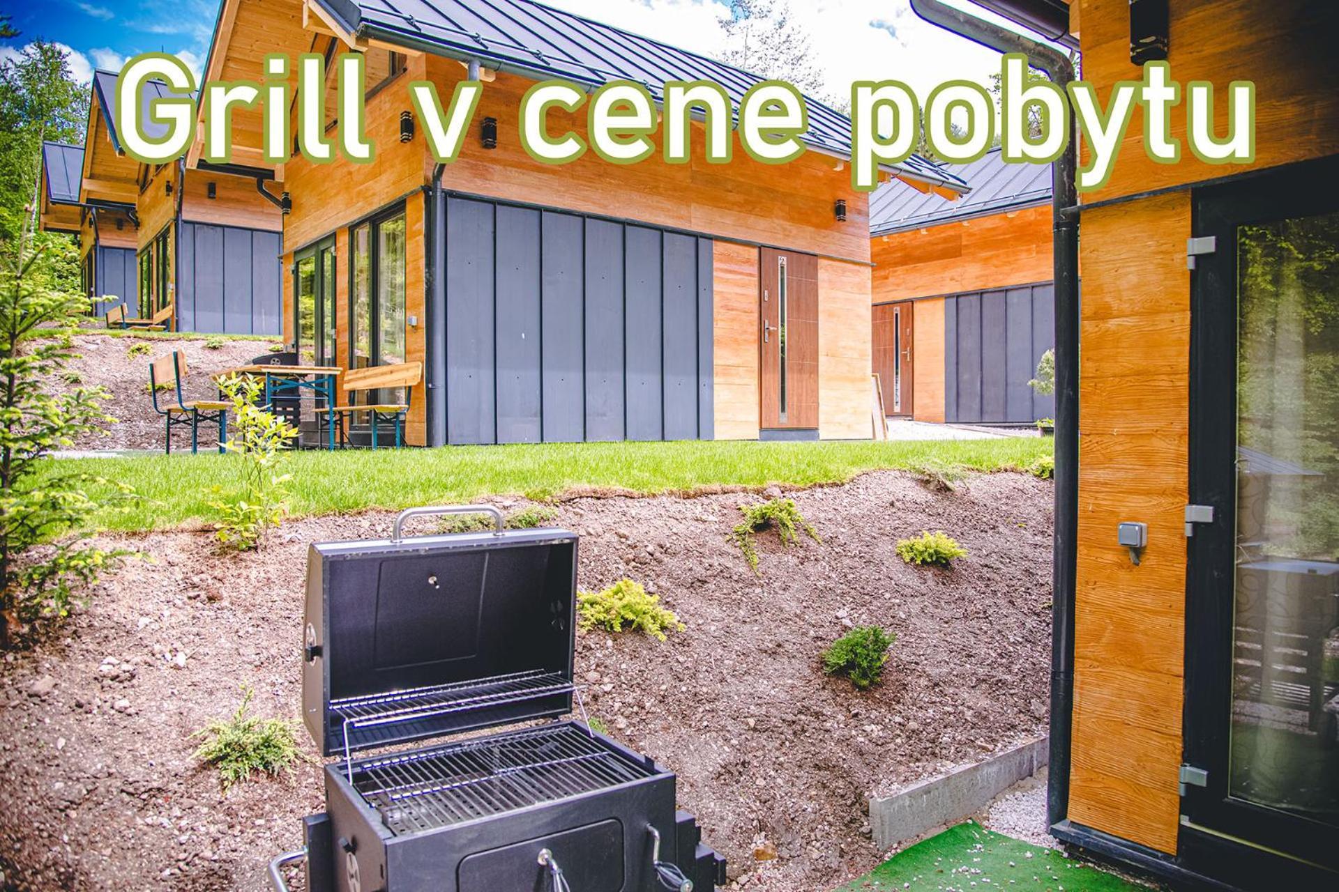 Wellness & Spa Hotel Certov Exteriér fotografie